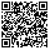 QR Code for Thompson Ingrid DR in Laurel, MD 20707