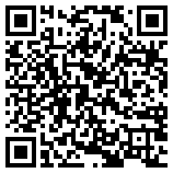 QR Code for Threshold Services in Silver Spring, MD 20906