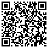 QR Code for Tidewater Environmental in Columbia, MD 21046