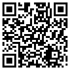 QR Code for Tieder John W Elec & Refrig Service in Cambridge, MD 21613