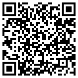 QR Code for Tlc Perinatal in Silver Spring, MD 20901