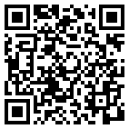 QR Code for TN Welding in Dundalk, MD 21222