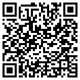 QR Code for Triple Dat Logistics in Dundalk, MD 21222