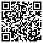 QR Code for Turner Express in Upper Marlboro, MD 20772