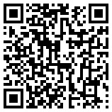 QR Code for Turner's Pest Control in Salisbury, MD 21801
