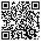 QR Code for Under Moon in Mc Henry, MD 21541