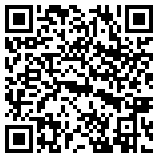 QR Code for Universal Technology in Rockville, MD 20850