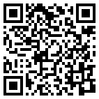QR Code for Usams-Cdsi in Baltimore, MD 21224