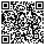QR Code for Verizon Wireless in Pikesville, MD 21208