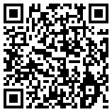 QR Code for Vigilant Security Solutions in ANNAPOLIS JUNCTION, MD 20701