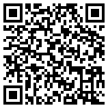 QR Code for Villeda Signature Automotive in Rockville, MD 