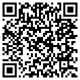 QR Code for Ward & Klein Chartered in Rockville, MD 20852