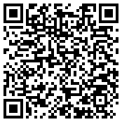 QR Code for Washington Telephone Federal Credit Union in Silver Spring, MD 20904