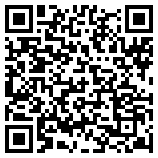 QR Code for WCDC Convenient Store in Baltimore, MD 21216