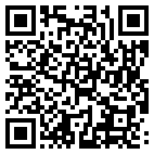 QR Code for Westex Group in Rockville, MD 20850
