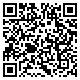 QR Code for Willard's Service Center in Grasonville, MD 21638