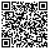 QR Code for William E Jackson's Exclusively You Photography in Parkville, MD 21234