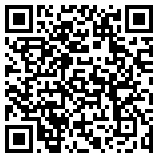 QR Code for Winter Palace Interiors in Bethesda, MD 20814