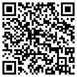 QR Code for Worldwide Communications in Silver Spring, MD 20902