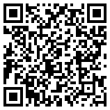 QR Code for Wright Dialysis Construction in Hyattsville, MD 20785