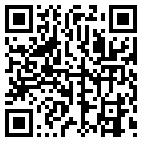 QR Code for Mr Technologies in Halethorpe, MD 21227