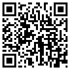 QR Code for Yi Jay in Kensington, MD 20895
