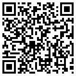 QR Code for Yogurt First in Laurel, MD 20707