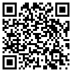 QR Code for Your 1 Plumber in Germantown, MD 20874