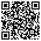 QR Code for Zippert Randy in PASADENA, MD 21122