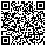 QR Code for Aaa Transport in Hughesville, MD 20637