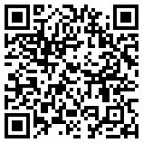 QR Code for Aamco Transmissions in Catonsville, MD 21228