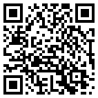QR Code for Aaryan in Silver Spring, MD 20903