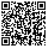 QR Code for Accent Kitchen & Bath in Owings Mills, MD 21117