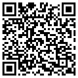 QR Code for ACE Cash Express in Annapolis, MD 21401