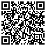 QR Code for Action Electrical Contractors in Aberdeen, MD 21001