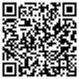 QR Code for Added Attractions in Elkridge, MD 21075