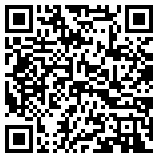 QR Code for Advanced Technology & Research in Burtonsville, MD 20866