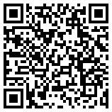 QR Code for Advantage Engineers in Columbia, MD 21044