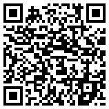 QR Code for Alexander's Mobility Services in Middle River, MD 21220