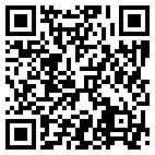 QR Code for Alizée in Baltimore, MD 21218