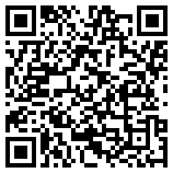 QR Code for Alliance in Baltimore, MD 21217