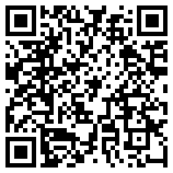 QR Code for Allstate Insurance Agent: Doris Banegas in Germantown, MD 20874