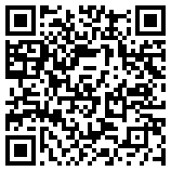 QR Code for Alpert Schreyer in Frederick, MD 21701