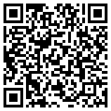 QR Code for Alturnative Fitness in Pikesville, MD 21208