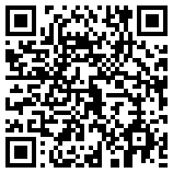 QR Code for Ameriprise Financial in Bethesda, MD 20817