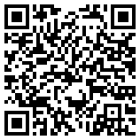 QR Code for Ana's Consignment Shop in Rockville, MD 20850