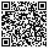 QR Code for Applied Specialties in Beltsville, MD 20705