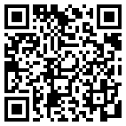 QR Code for Architects in Rockville, MD 20850