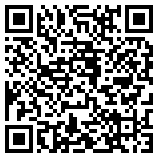 QR Code for Auntie Anne's Soft Pretzels in SILVER SPRING, MD 20902