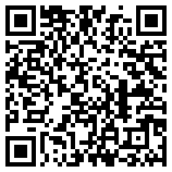 QR Code for Auslander Bruce Dds in Gambrills, MD 21054